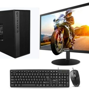 sailcom Intel Core i5 (4 GB / 128 GB / Windows